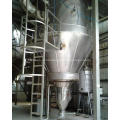 LPG Spray Drying Machine